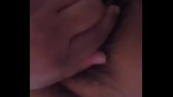 Preview 4 of Bf X X X Bdo - Formosa mujer casada me env&iacute_a video