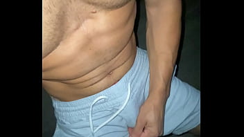 Preview 2 of Poshto Sxxxxy Vedio - follow my friend @dannydanger369