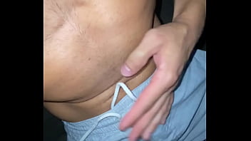 Preview 4 of Poshto Sxxxxy Vedio - follow my friend @dannydanger369