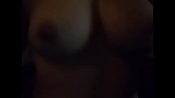 Preview 3 of Adelt Move Bf - FWB showing breasts and nipples
