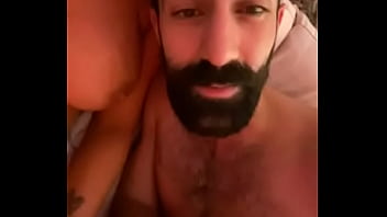 Preview 1 of Smol Cogs Fuking - Verification video