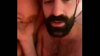 Preview 4 of Smol Cogs Fuking - Verification video