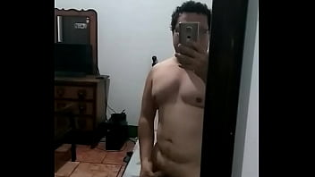 Preview 3 of Docter Xxx Vedio Play - Mi perra
