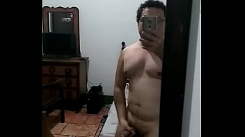 Preview 1 of Docter Xxx Vedio Play - Mi perra