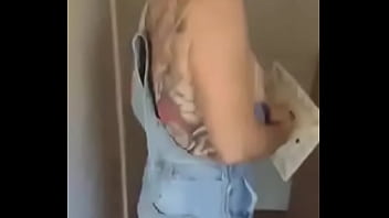 Preview 4 of Anjioian Julie - Verification video