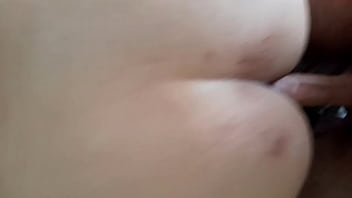 Preview 3 of Tera Patrick 4k - Stepbrother fuck me hard in my tight pussy