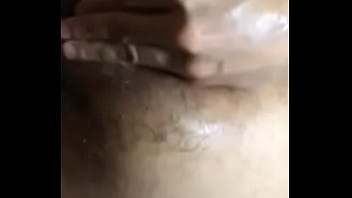 Preview 2 of Aoi Yukki - First time fisting