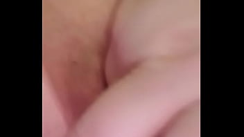Preview 2 of Brush Bate Orgasmget - Vazou