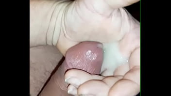 Preview 2 of Video Bokep Ibu Hamil Vs Anak - Denpenn cum
