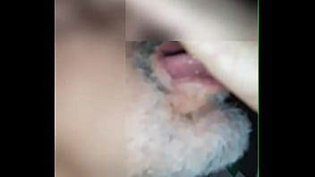 Preview 3 of Video Bokep Ibu Hamil Vs Anak - Denpenn cum