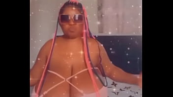 Preview 2 of Spokane Wa - Busty Black Mama