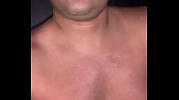 Preview 2 of Seks 40 - V&iacute_deo de verificaci&oacute_n