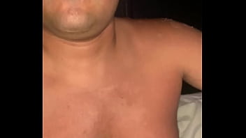 Preview 1 of Seks 40 - V&iacute_deo de verificaci&oacute_n