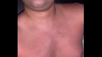 Preview 4 of Seks 40 - V&iacute_deo de verificaci&oacute_n