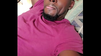 Preview 1 of Dungeon Teens - Verification video