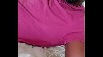 Preview 4 of Dungeon Teens - Verification video