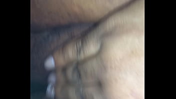 Preview 4 of Fxxx Videos Sex Hot Techr - Enrrabando a gostosa e ela gemendo de tes&atilde_o batendo siririca