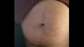 Preview 3 of Motiaunty Xxx - Verification video