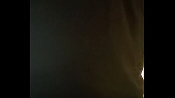 Preview 1 of Motiaunty Xxx - Verification video