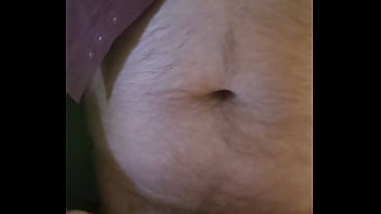 Preview 4 of Motiaunty Xxx - Verification video
