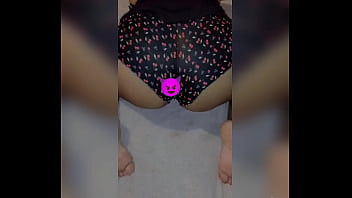 Preview 1 of Tushi Anal Vedio - Funkeira