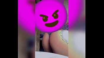 Preview 4 of Tushi Anal Vedio - Funkeira