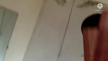 Preview 3 of Download Sex Vidoe - Watch how picked this bitch in the streets. And fucked her bareback for only 15 us