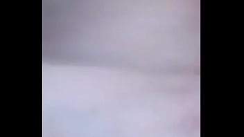 Preview 1 of Irycxagvi - Bed warmer 1 2
