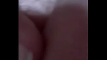Preview 4 of Irycxagvi - Bed warmer 1 2