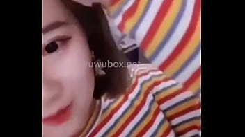 Preview 4 of Mom San Xx - 英语老师办公室直播揉大奶子