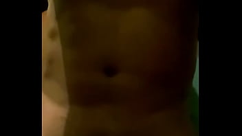 Preview 1 of Stinky Femdom - Un poco de mi,  busco sexo