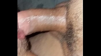 Preview 2 of Japan Vdo Xxx - Deep drilling