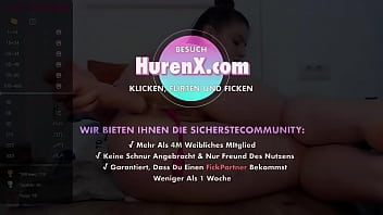 Preview 1 of Handsome Boys Go Gay On Cam - my ass and big dildo