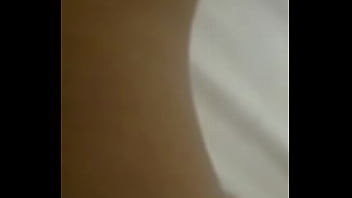 Preview 2 of Free Wife Gangbang Tgp - CULITO DE AMIGA