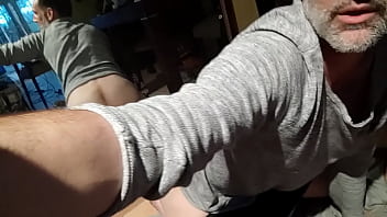 Preview 2 of Gogo Fuck - V&iacute_deo de verificaci&oacute_n