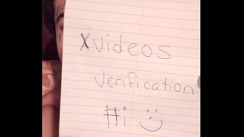 Preview 2 of Xxxxx Bog Com - Verification video