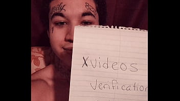 Preview 3 of Xxxxx Bog Com - Verification video