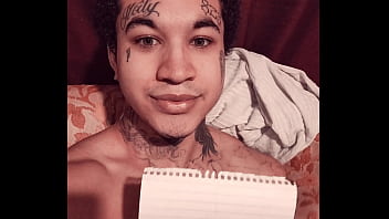 Preview 1 of Xxxxx Bog Com - Verification video