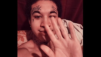 Preview 4 of Xxxxx Bog Com - Verification video
