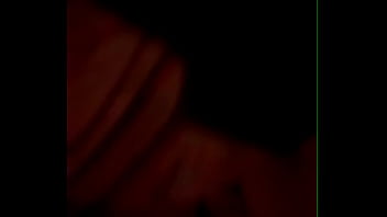 Preview 3 of Xvideo Of Sony Leone - M visita mi t&iacute_a PK mi t&iacute_o no la folla bien enel est&aacute_do de M&eacute_xico para darle sus ricas mamadas de co&ntilde_o