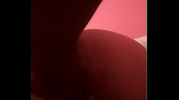 Preview 1 of Xvideo Of Sony Leone - M visita mi t&iacute_a PK mi t&iacute_o no la folla bien enel est&aacute_do de M&eacute_xico para darle sus ricas mamadas de co&ntilde_o