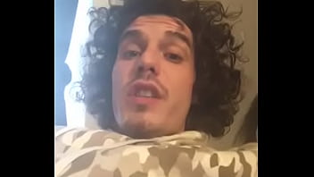 Preview 2 of Bog Bj - Verification video