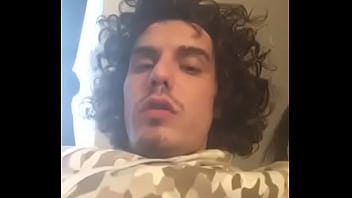 Preview 3 of Bog Bj - Verification video