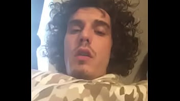 Preview 1 of Bog Bj - Verification video