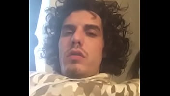 Preview 4 of Bog Bj - Verification video