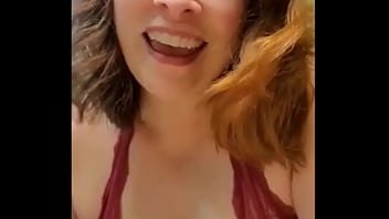 Preview 1 of Riley Jenner And Juan - Verification video
