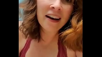 Preview 4 of Riley Jenner And Juan - Verification video