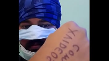Preview 2 of Cheating Mofos - Verification video