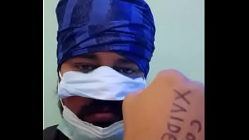Preview 3 of Cheating Mofos - Verification video