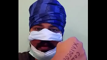 Preview 1 of Cheating Mofos - Verification video